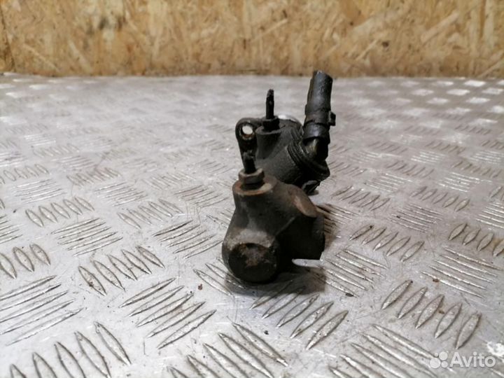 Цилиндр тормозов главный Fiat Marea 1996-2002