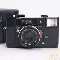 Olympus Canon Minolta Fuji Nikon Киев Зенит и т. д