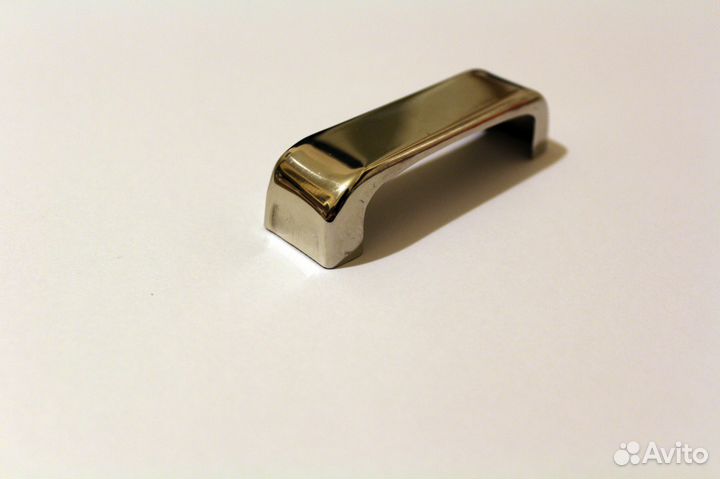 Крышка бриджа Musima