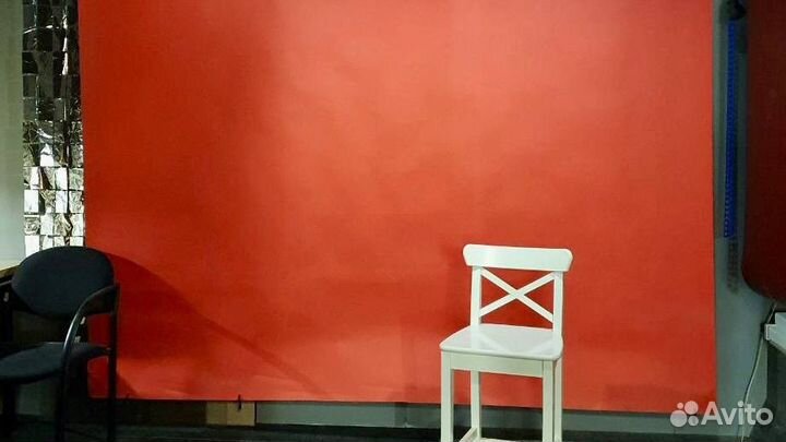 Аренда фотостудии, съемка для Ozon/WB