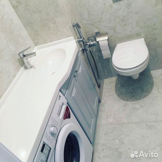 Шкафы на заказ