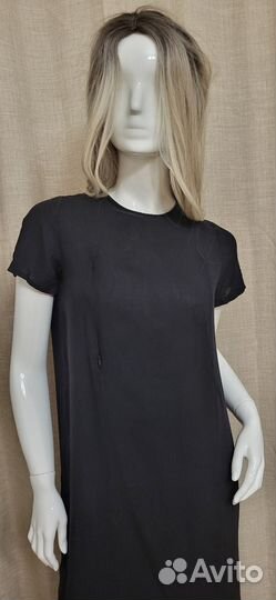 Сарафан женский, хлопок