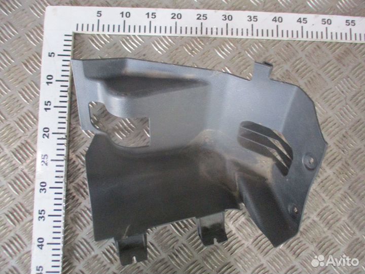 Накладка Mercedes-Benz A9436803106