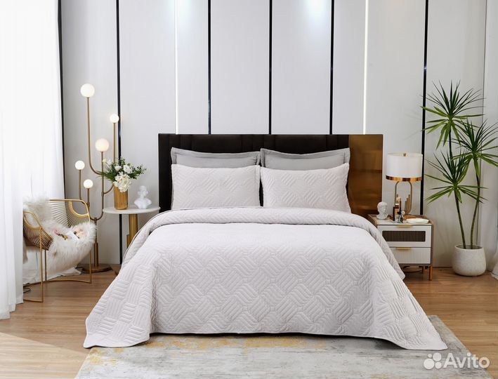 Покрывало dylan