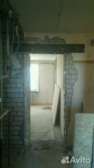 Сварка Сварщик