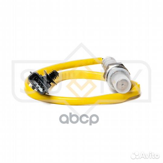 Датчик кислорода IG1058 sufix