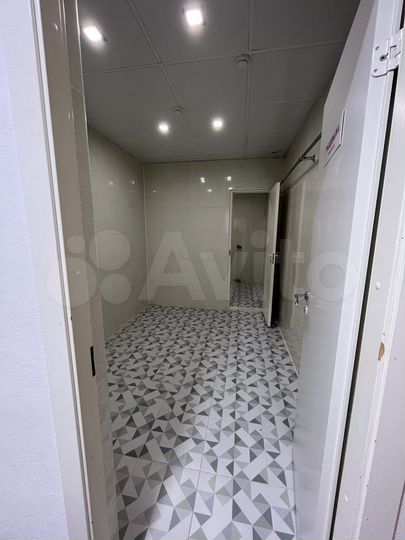 Свободного назначения, 157.8 м²