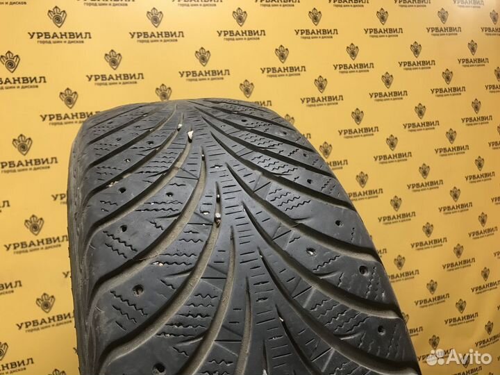 Goodyear UltraGrip Extreme 205/55 R16 91T