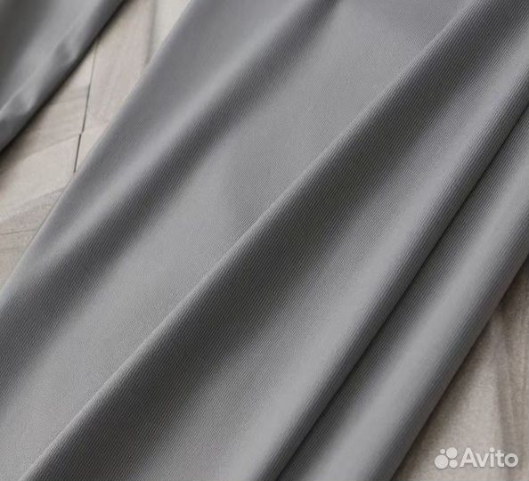 Брюки Armani Exchange