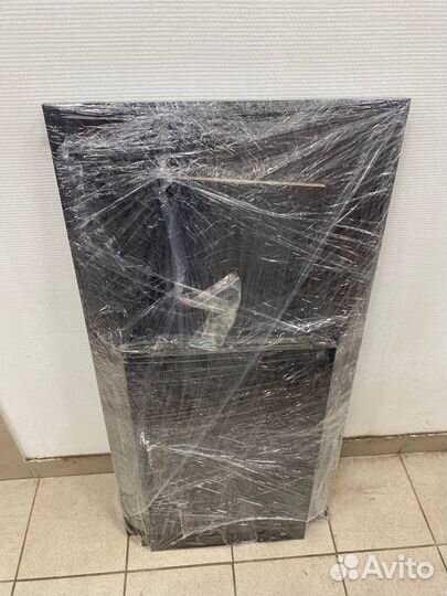 Стол офисный