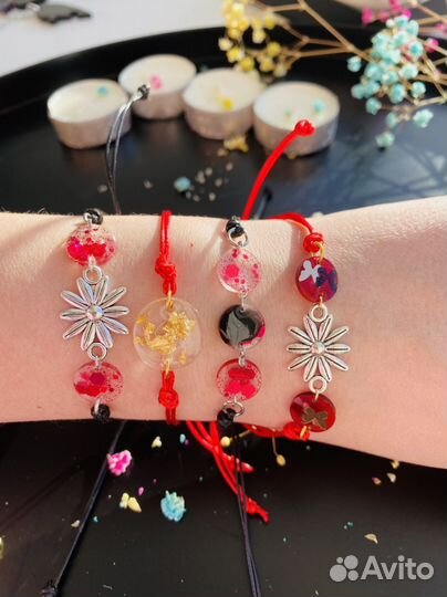 Подарок для любимой