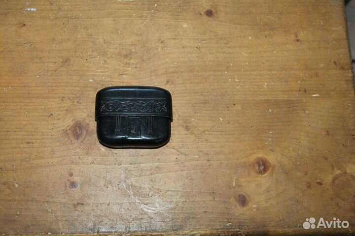 Массажеры, инвентарь