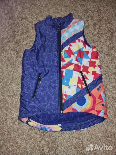 Костюм для фигурного катания 116