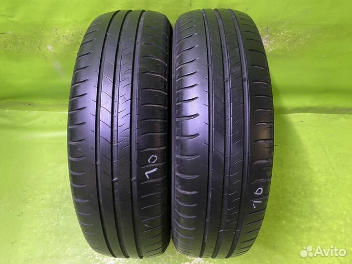 Michelin Energy Saver 175/65 R15 84H