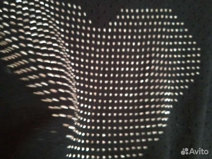 Кофточка женская 50 размер