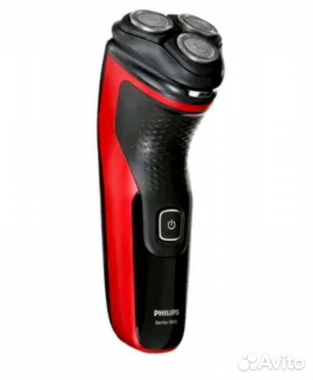 Электробритва philips s1333