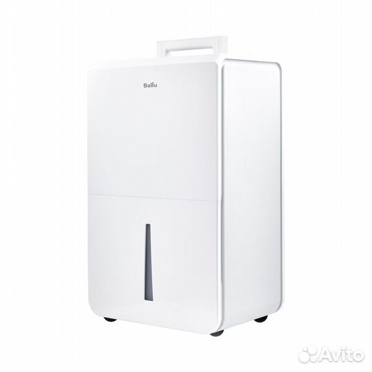 Осушитель воздуха Ballu BD50T