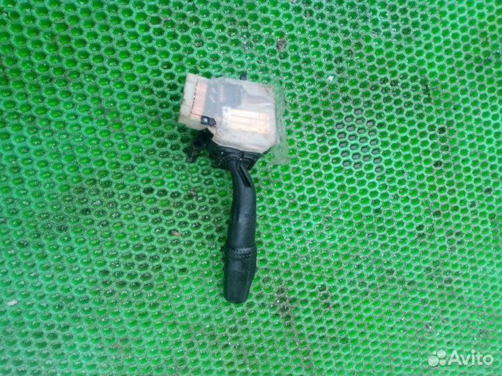 Подрулевой переключатель левый Lifan Solano 620