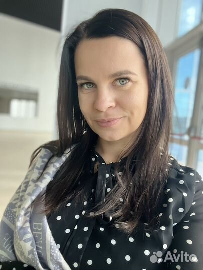 Репетитор огэ информатика