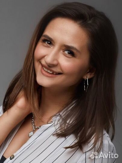 Косметолог эстетист