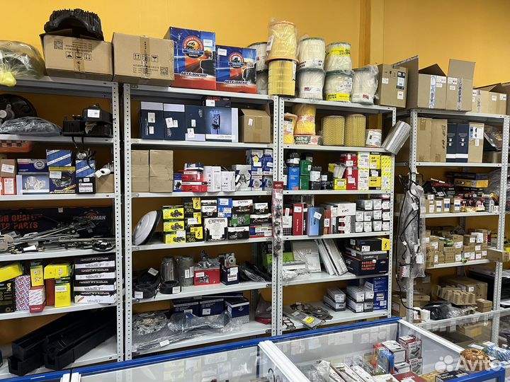 Запчасти на газель бизнес газель некст собль