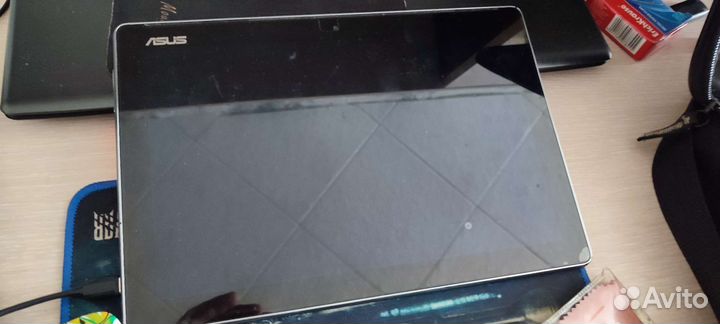 Планшет 10 дюймов