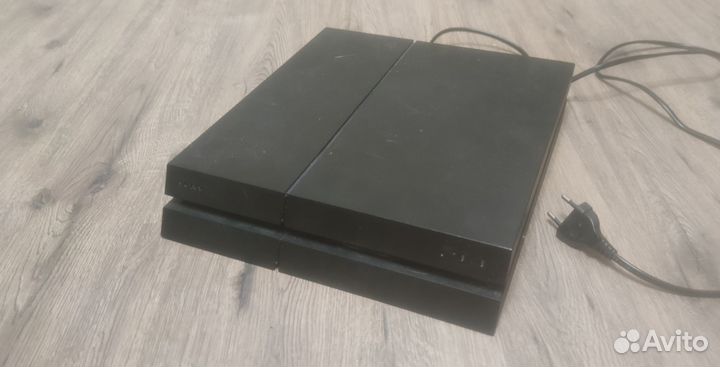 Шлем sony PS4 vr, PS4