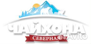 Менеждер ресторана