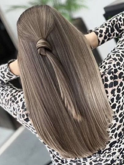 Окрашивание волос, стрижки, кератин,уход