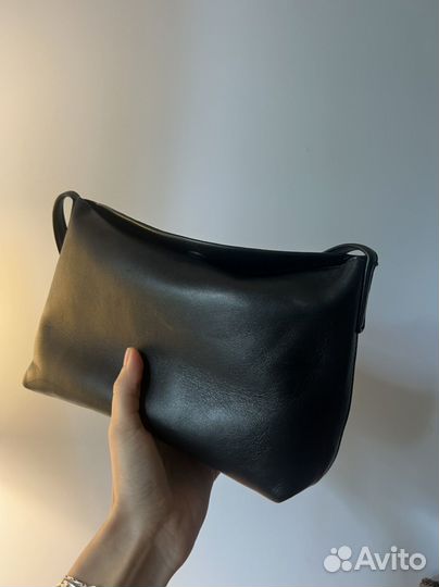 Сумка massimo dutti