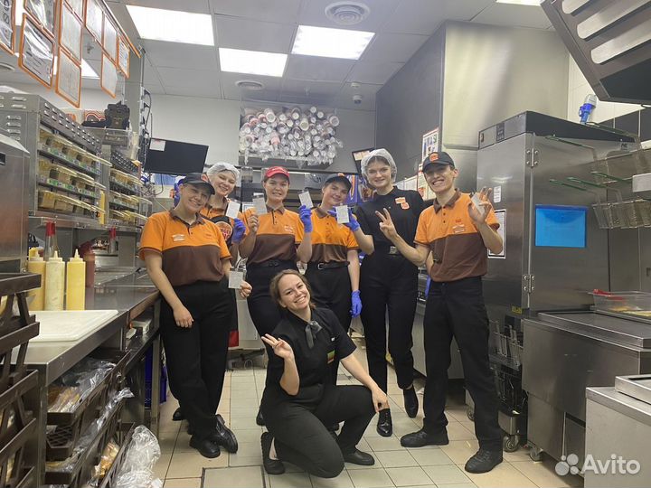 Администратор