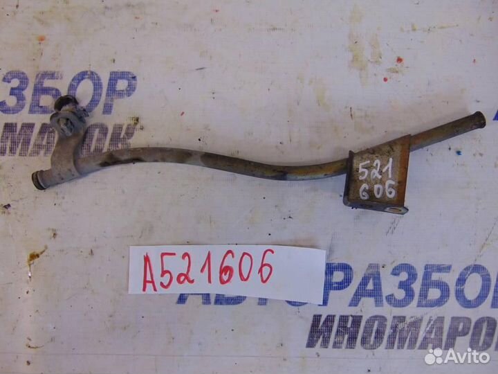 Направляющая щупа для Toyota Corolla 9 2001-2006г