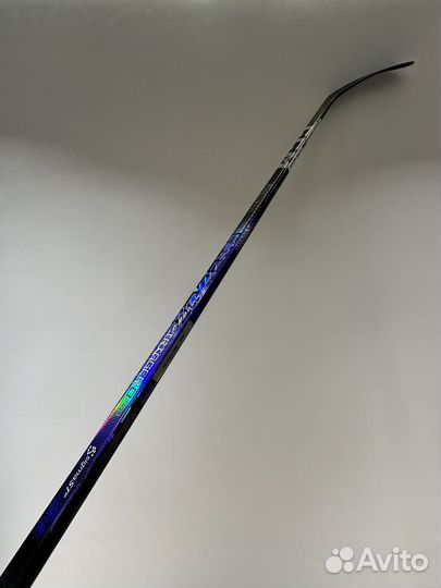 Хоккейные Клюшки CCM trigger 8 PRO