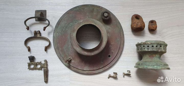 Металлопл.церковная,самов.запч копанина интнересн