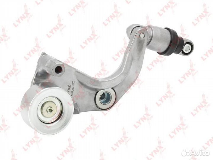 Натяжитель ремня навесного оборудования