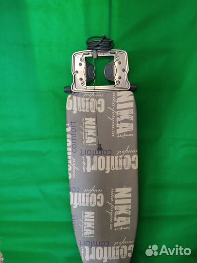 Гладильная доска