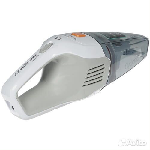 Ручной пылесос Gorenje MVC148FW