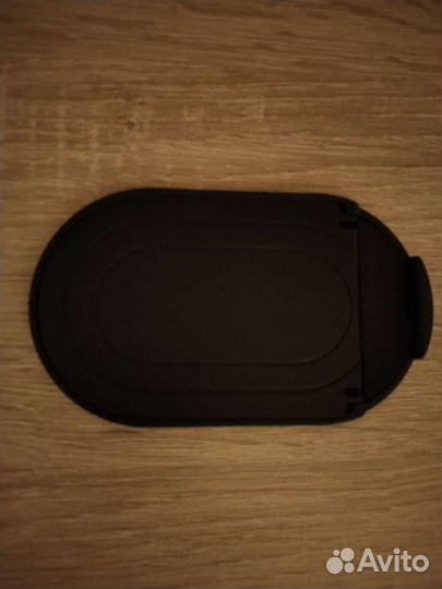 Подставка для телефона