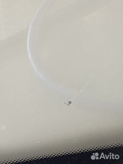 Лобовое стекло бмв 7