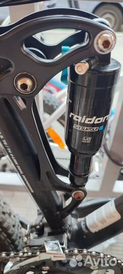 Велосипед Wheeler hornet 40