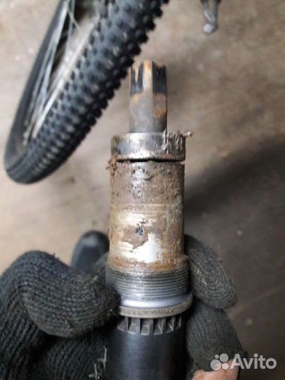 Велосервис, хранение ремонт велосипедов