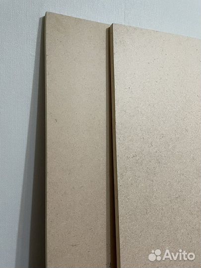 Планшеты для рисования из фанеры