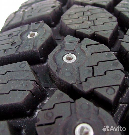 Gislaved Nord Frost 200 185/55 R15 86T