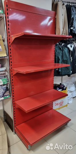 Эконом панели