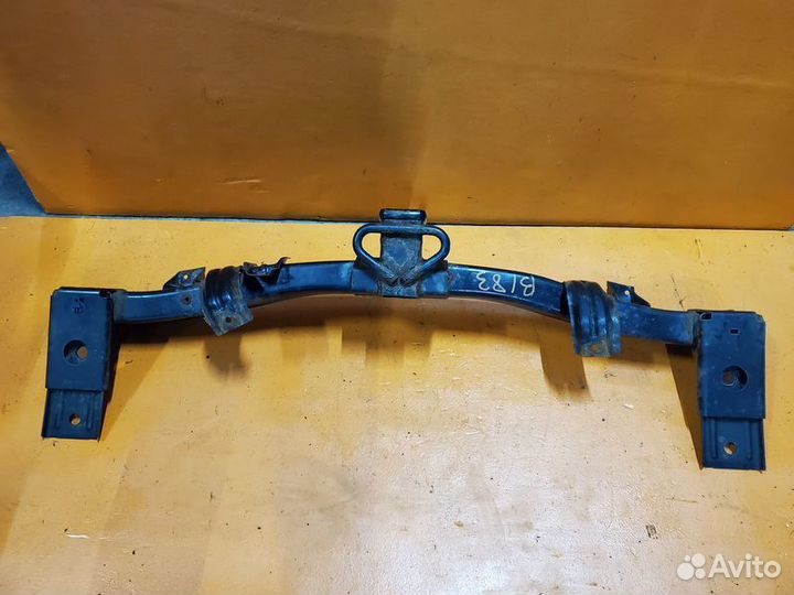 Фаркоп Honda Pilot 2 3.5 2011