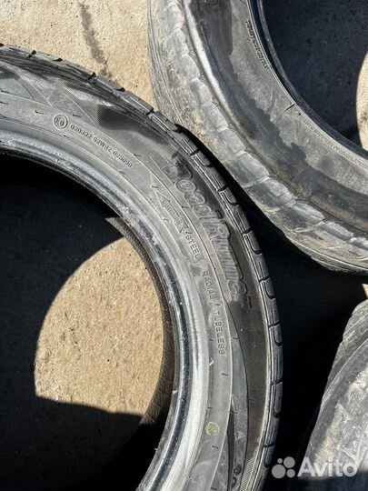 Cordiant AWD 205/55 R16