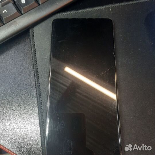 Дисплей samsung m515