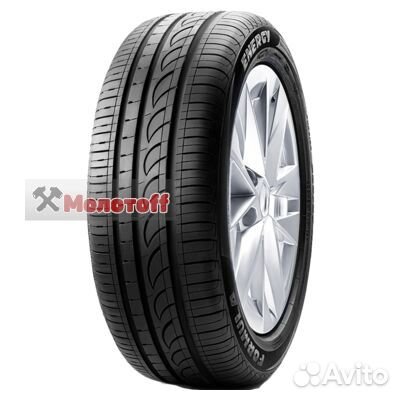 Formula Energy 215/55 R16 91V