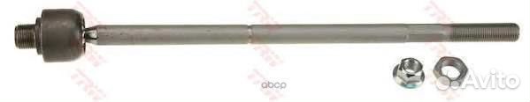 JAR1037 тяга рулевая правая Land Rover Discove