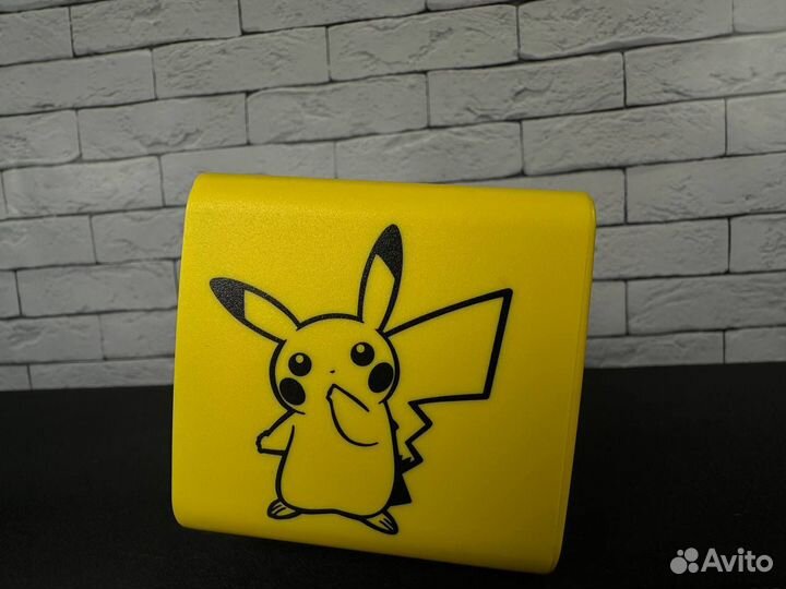 Razer Leviathan v2 Limited Edition